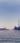 Zurich Dubai investments landsсape