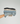 tsc apparel image 16
