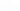 regus