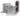 готовый бизнес