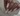 nail form acrygel - Nailssecrets