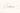 Ecatherina script - legendary script 6673899