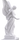 Ритуальные услуги Конотоп