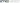 imdlogo