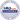 HRD corp claimable course