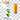 Drinks. PNG on a transparent background