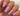 Forma ballerina unghie - Nailssecrets
