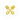 Логотип NIKKO SERVICE
