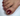 Pedicure estetico - Nailssecrets