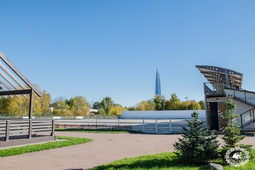 SFfcwgIeMuGEznIyEyehQct