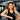 Anastasiia Poliakova - Instructor Level 1