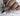 nail form tutorial - Nailssecrets