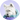 Dogs
