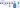 Affinity-targeting schemes for protein biomarkers