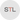 STL