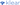 Klear