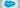 salesforce crm