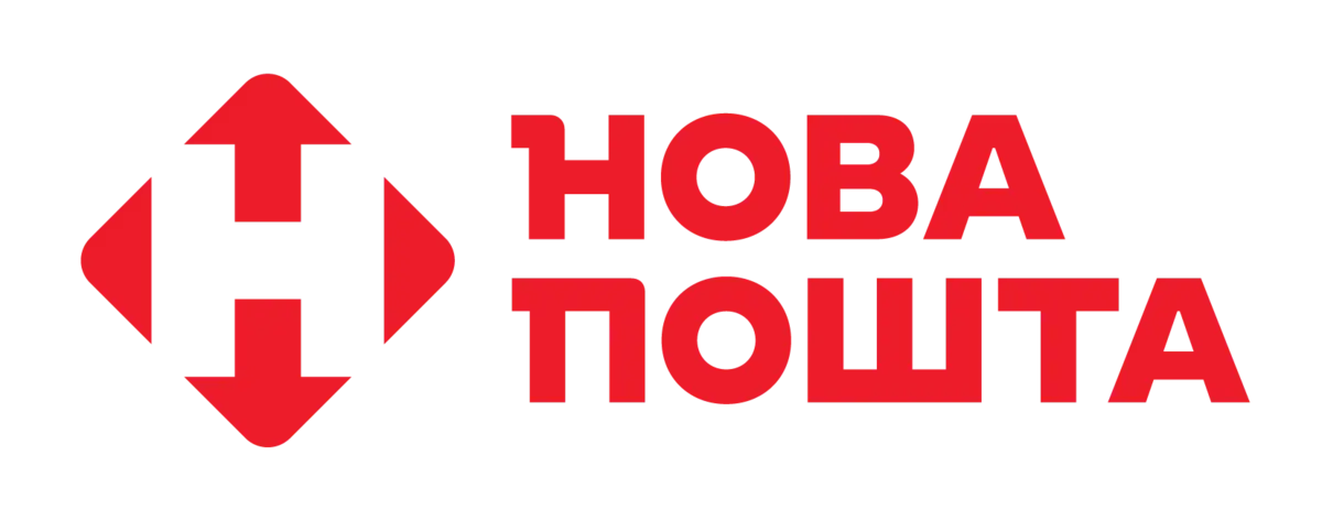 Нова Пошта — замовляє автовишки для технічного обслуговування логістичних об'єктів