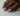  la struttura geometrica del French - Nailssecrets
