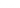 Loyo development