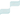 Visual element