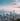 bird'_ eye_view_of_hong_kong