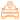 car-icon