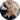NE PAS NETTOYER L'OEIL