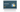 brokenbuild main design page