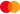 Логотип для сплати Mastercard