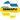 федерация ММА украины