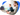 businessman in vector shape