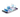 anaxeo, Digital Marketing, Social Media Consultancy in London, Digital Marketing Services,Transformative Digital Marketing Solutions,independent Digital Marketing Agency,Sports Digital Marketing Agency,B2B Digital Marketing Agency,Content Digital Marketing Agency, case studies, trading, forex, CFD