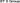 ST3 Group