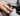 dry manicure fa male - Nailssecrets