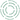 Инмунофлам