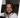 Profielfoto Annemarie Timmer