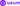 uzum