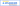 review on atlassian