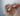 Baby Boomer - Nailssecrets