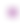 effect