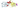 Mutations of interaction residues of p53 and BCL-xL disrupt their interaction