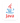 Курс Java I
