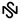салон краси nomade studio