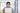 Online Russian lesson with a private tutor via video call