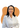 Azima Rashidova, gynecologist dubai