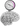 Corns brain 