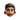 Memoji Hulio avatar