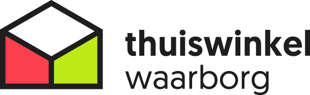 Officieel gecertificeerd met Thuiswinkel Waarborg – veilig en vertrouwd online winkelen