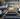 kuka robotics integrators